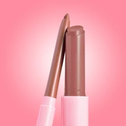 ColourPop Lip Gloss & Lip Oil|Lip Sets*Go-To Lip Lip Liner & Lip Balm Set