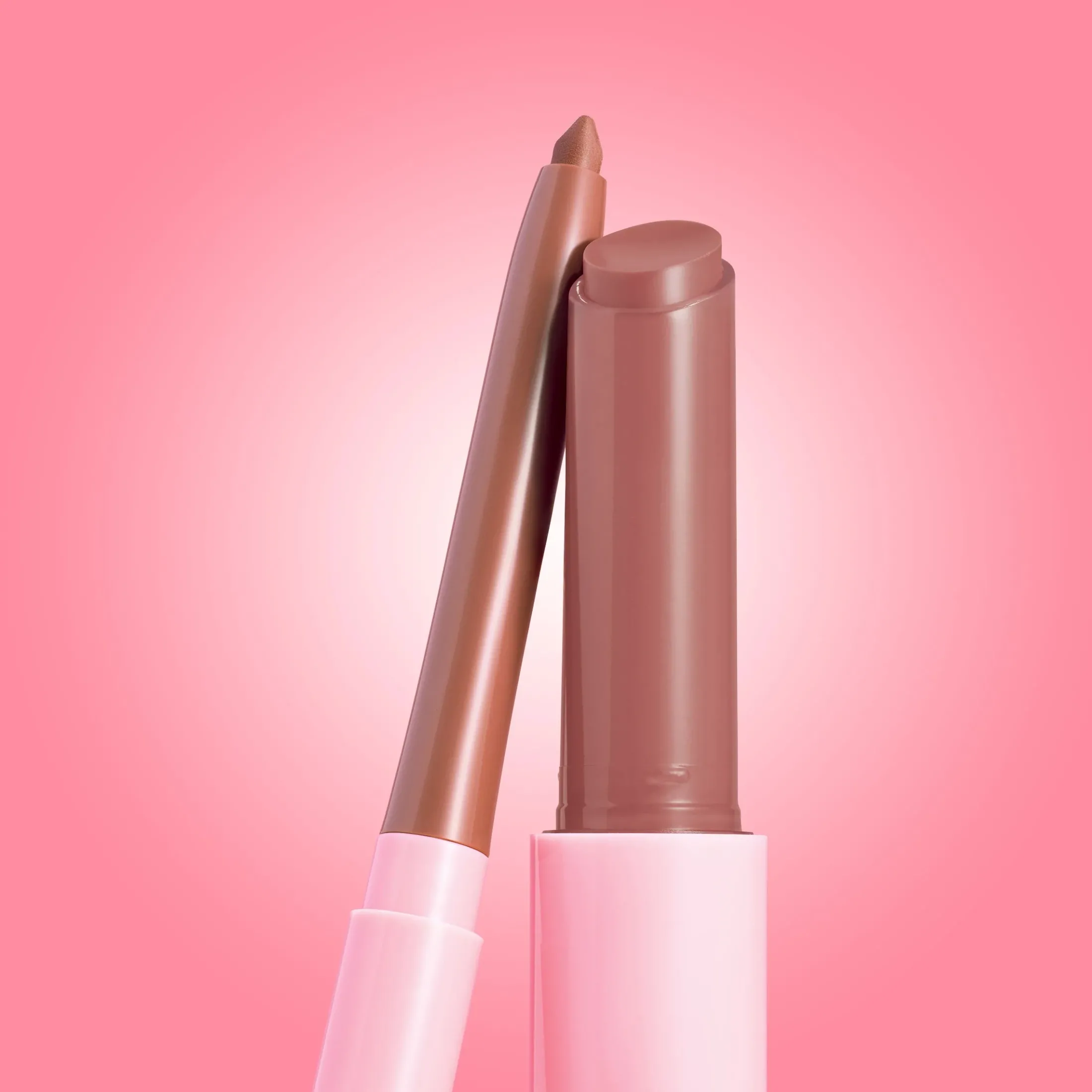 ColourPop Lip Gloss & Lip Oil|Lip Sets*Go-To Lip Lip Liner & Lip Balm Set
