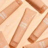 ColourPop Masks*Grand Reveal Resurfacing Overnight Mask