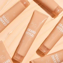 ColourPop Masks*Grand Reveal Resurfacing Overnight Mask
