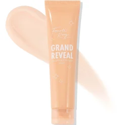 ColourPop Masks*Grand Reveal Resurfacing Overnight Mask