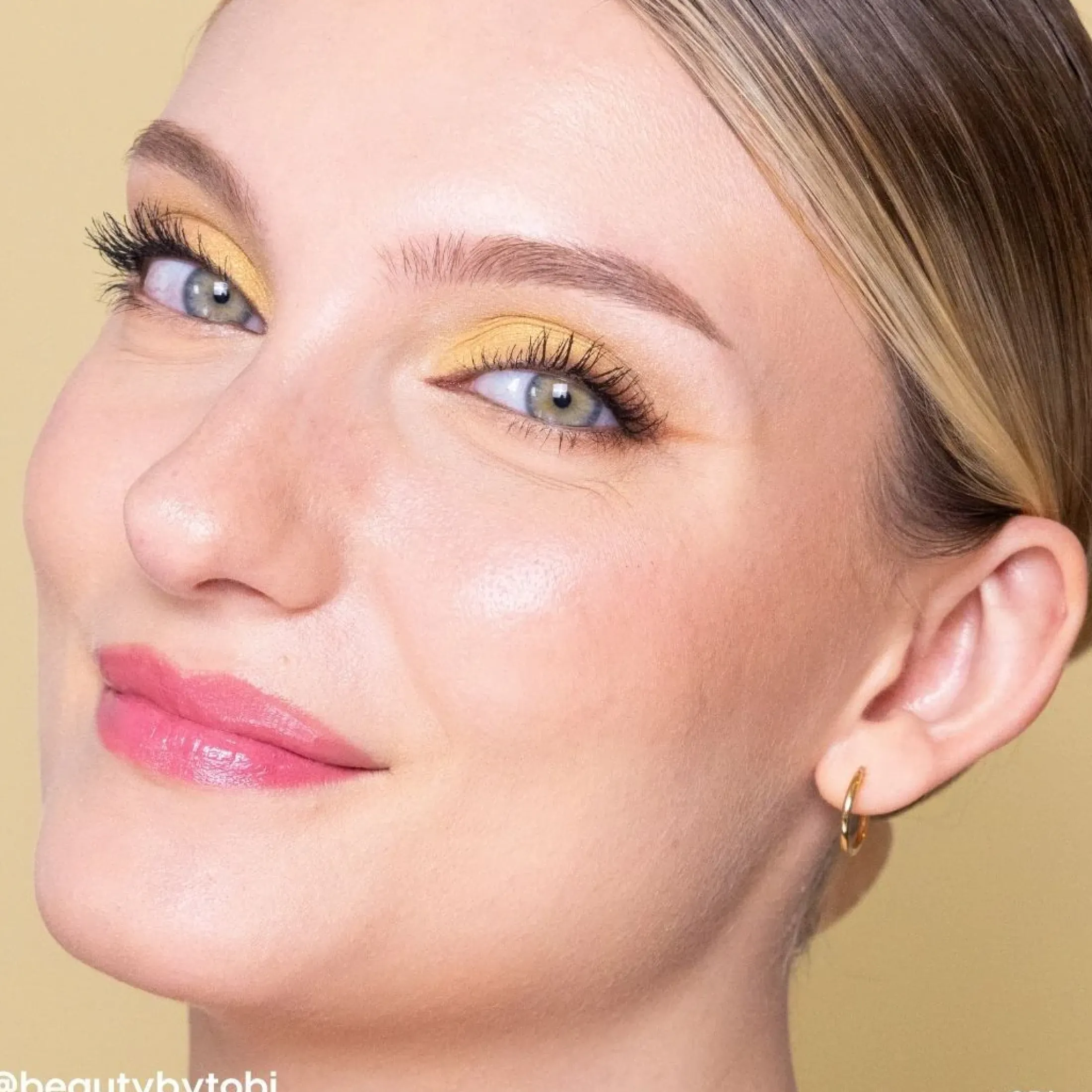 ColourPop Lip Sets*Great Adventure Creamy Nourishing Lipstick
