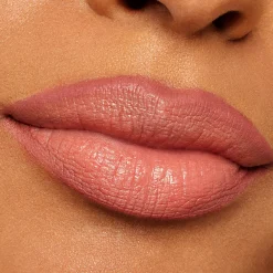 ColourPop Lipstick & Lip Stains|Lip Sets*Happy Jolly Fun! Lip pencil & lipstick duo