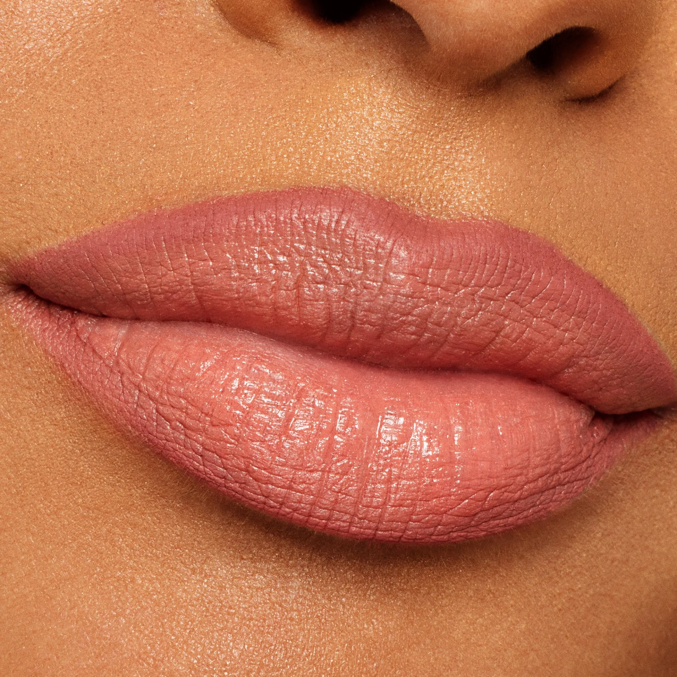 ColourPop Lipstick & Lip Stains|Lip Sets*Happy Jolly Fun! Lip pencil & lipstick duo