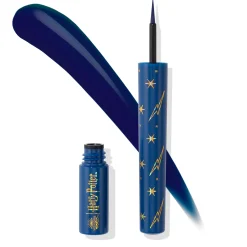 ColourPop Eyeliner*Harry Potter Graphix Ink Liner Liquid Eyeliner Diadem