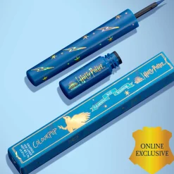ColourPop Eyeliner*Harry Potter Graphix Ink Liner Liquid Eyeliner Diadem
