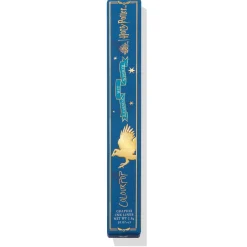 ColourPop Eyeliner*Harry Potter Graphix Ink Liner Liquid Eyeliner Diadem