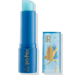 ColourPop Lip Care*Harry Potter Lip Balm Harry Potter™ Lip Balm Wit