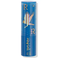 ColourPop Lip Care*Harry Potter Lip Balm Harry Potter™ Lip Balm Wit