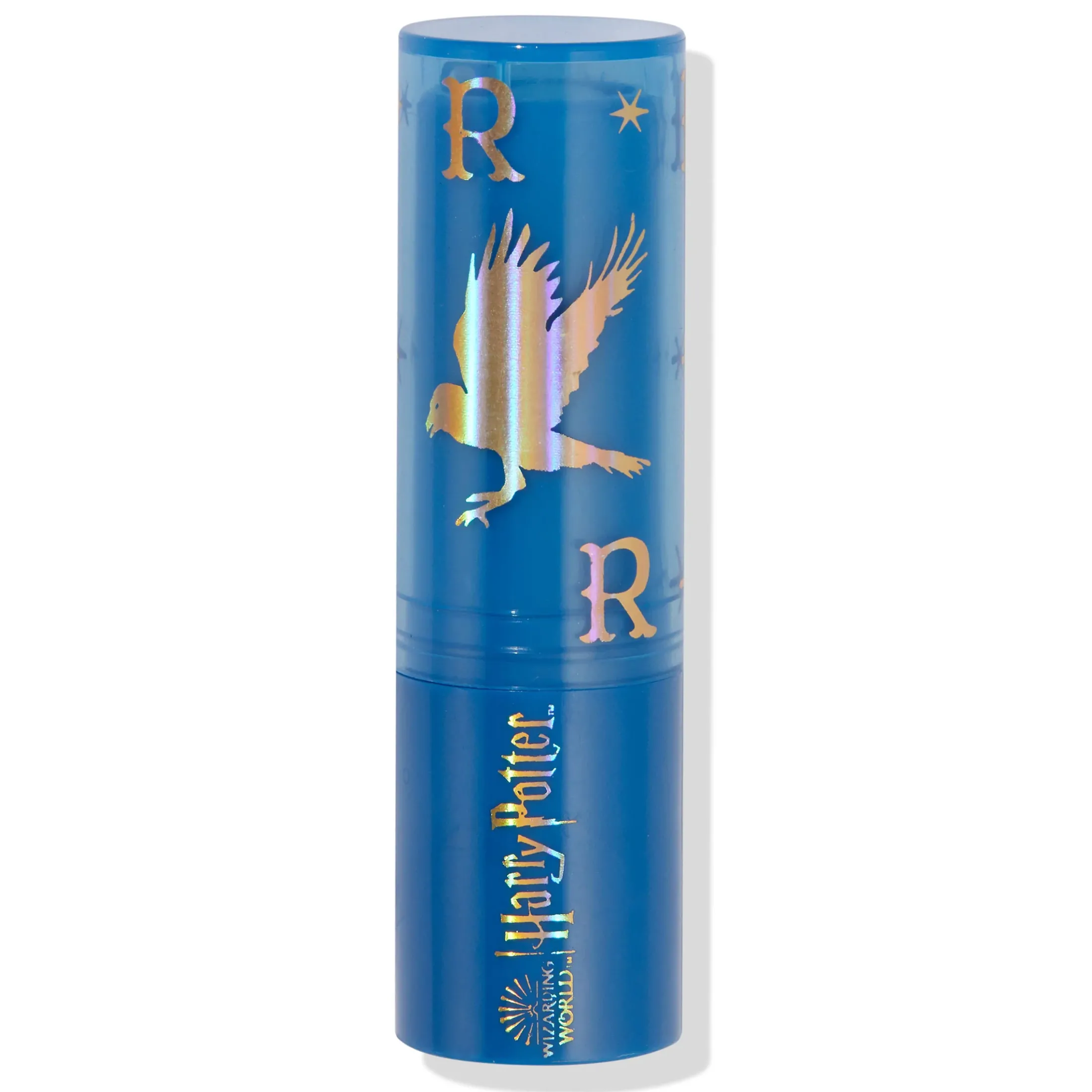 ColourPop Lip Care*Harry Potter Lip Balm Harry Potter™ Lip Balm Wit