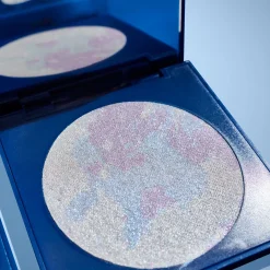 ColourPop Bronzer & Highlighter*Harry Potter Super Shock Highlighter Crème-to-Powder Highlighter Hedwig™