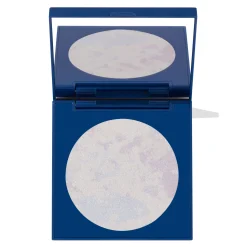 ColourPop Bronzer & Highlighter*Harry Potter Super Shock Highlighter Crème-to-Powder Highlighter Hedwig™