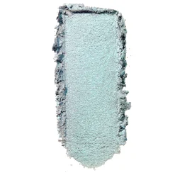 ColourPop Super Shock Shadows*Haunted Mansion Super Shock Shadow Crème-to-Powder Eyeshadow Creepin’