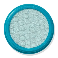 ColourPop Super Shock Shadows*Haunted Mansion Super Shock Shadow Crème-to-Powder Eyeshadow Creepin’