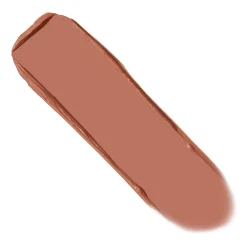 ColourPop Lipstick & Lip Stains*Haunted Mansion Ultra Matte Lip Matte Liquid Lipstick Beware