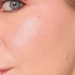 ColourPop Bronzer & Highlighter*Hawkins Milk Face + Body Highlighter