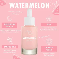 ColourPop Moisturizers|Skincare Sets*Head in the Clouds