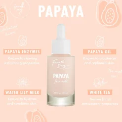 ColourPop Moisturizers|Skincare Sets*Head in the Clouds
