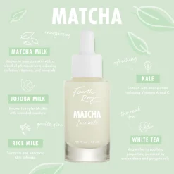ColourPop Moisturizers|Skincare Sets*Head in the Clouds