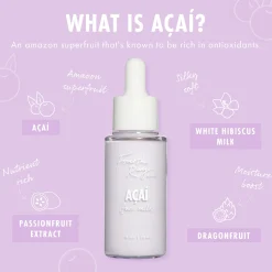 ColourPop Moisturizers|Skincare Sets*Head in the Clouds