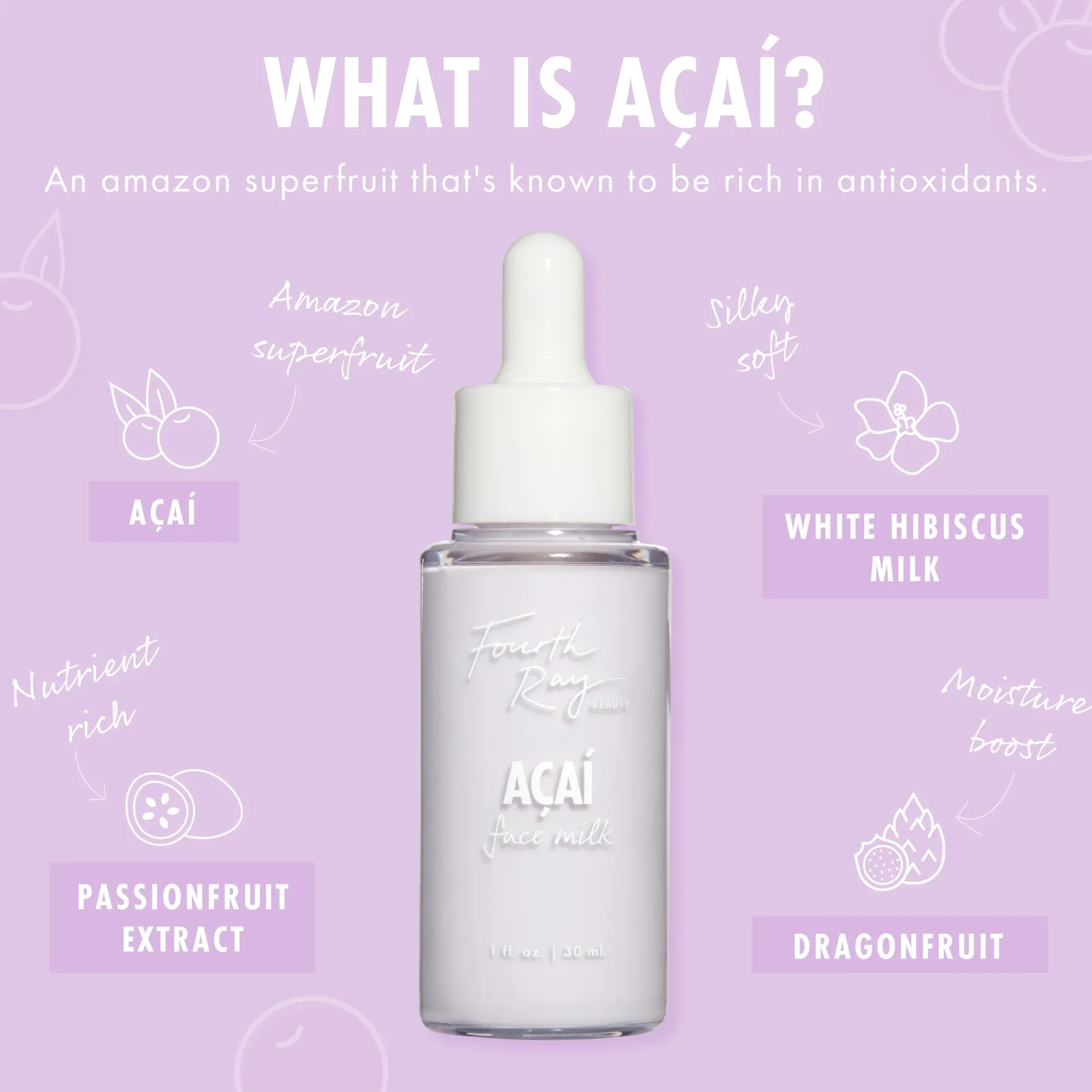ColourPop Moisturizers|Skincare Sets*Head in the Clouds