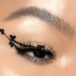 ColourPop Face Accessories*Heart