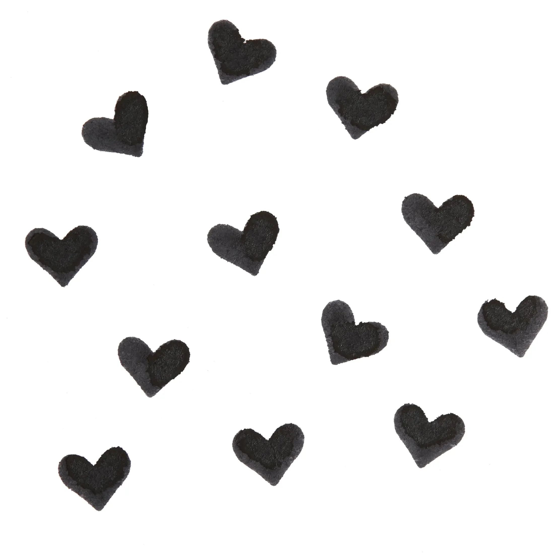 ColourPop Face Accessories*Heart