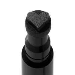 ColourPop Face Accessories*Heart