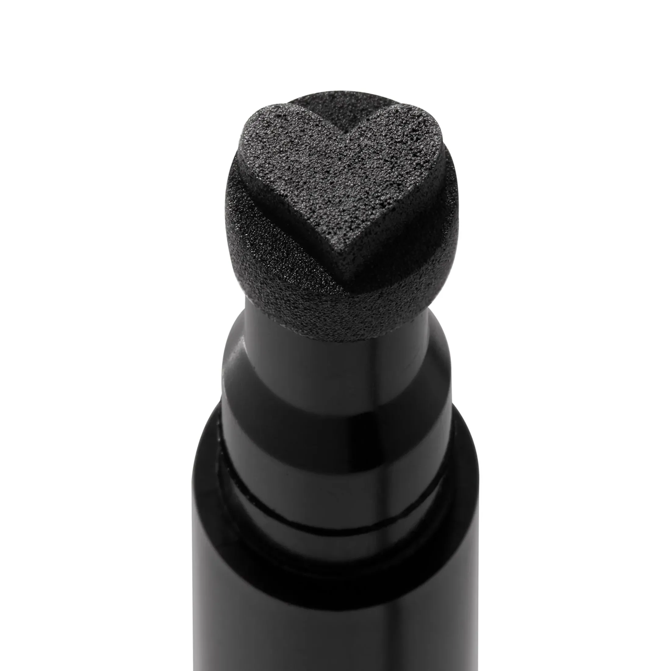 ColourPop Face Accessories*Heart