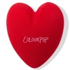 ColourPop Face Sponges*Heart Blending Sponge Colour-Changing Sponge