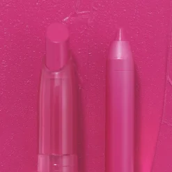 ColourPop Lip Sets*Heart Lips Lippie Pencil & Stix Set