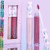 ColourPop Lip Sets*Heroines Ultra Lip Color Duo