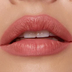 ColourPop Lip Liner|Lip Sets*Holiday Hues Pinky nude lip pencil kit
