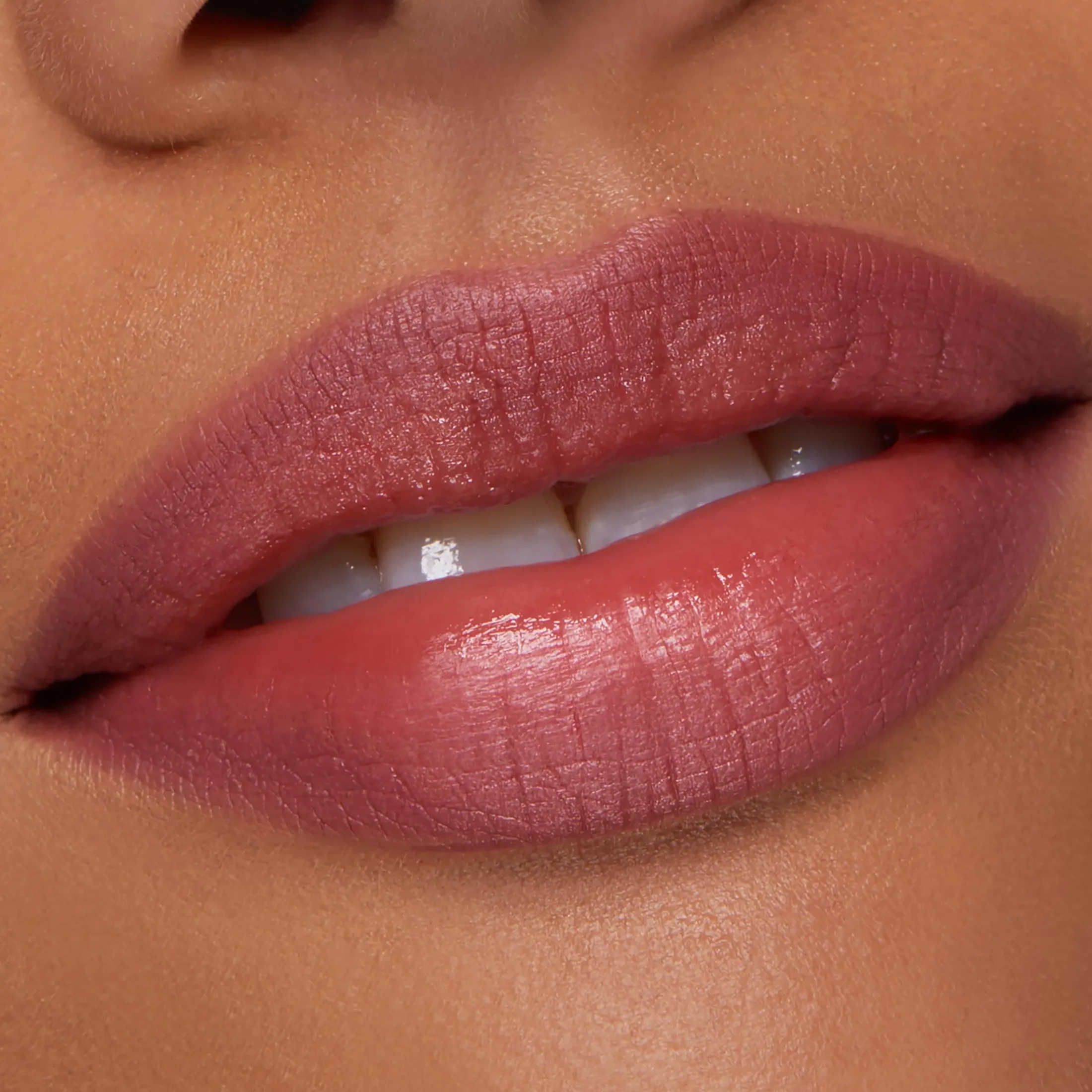 ColourPop Lip Liner|Lip Sets*Holiday Hues Pinky nude lip pencil kit
