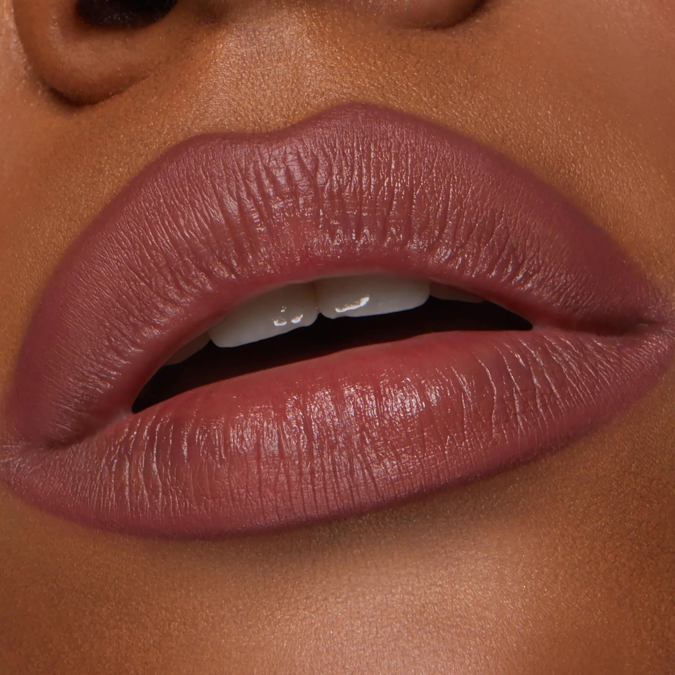 ColourPop Lip Liner|Lip Sets*Holiday Hues Pinky nude lip pencil kit