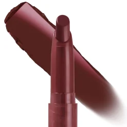 ColourPop Lipstick & Lip Stains|Lip Sets*Hot in Here Lippie Stix Vault