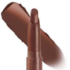 ColourPop Lipstick & Lip Stains|Lip Sets*Hot in Here Lippie Stix Vault