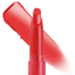 ColourPop Lipstick & Lip Stains|Lip Sets*Hot in Here Lippie Stix Vault