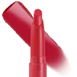 ColourPop Lipstick & Lip Stains|Lip Sets*Hot in Here Lippie Stix Vault