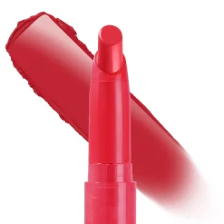 ColourPop Lipstick & Lip Stains|Lip Sets*Hot in Here Lippie Stix Vault