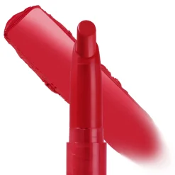ColourPop Lipstick & Lip Stains|Lip Sets*Hot in Here Lippie Stix Vault