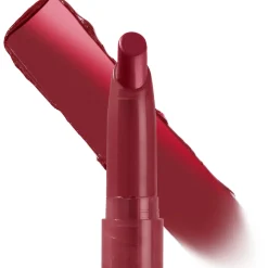 ColourPop Lipstick & Lip Stains|Lip Sets*Hot in Here Lippie Stix Vault