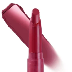 ColourPop Lipstick & Lip Stains|Lip Sets*Hot in Here Lippie Stix Vault