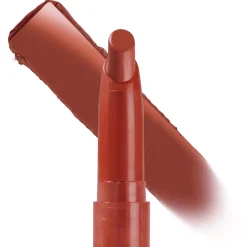 ColourPop Lipstick & Lip Stains|Lip Sets*Hot in Here Lippie Stix Vault