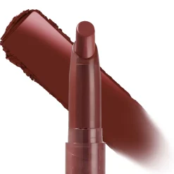 ColourPop Lipstick & Lip Stains|Lip Sets*Hot in Here Lippie Stix Vault