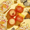 ColourPop Lip Care|Lip Sets*Hunny Pot Lip Scrub & Lip Mask Set