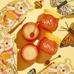 ColourPop Lip Care|Lip Sets*Hunny Pot Lip Scrub & Lip Mask Set