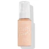 ColourPop Primer & Setting Sprays*Hyaluronic Hydrating Primer Makeup Primer