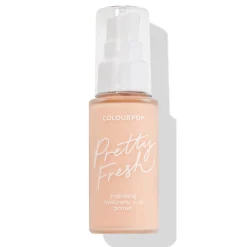 ColourPop Primer & Setting Sprays*Hyaluronic Hydrating Primer Makeup Primer