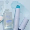 ColourPop Serums|Skincare Sets*Hydration Station Hydrating Serum Duo